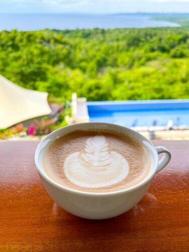 Гостиница In'Sense Mountain Resort by Cocotel в Провинции Сикихор