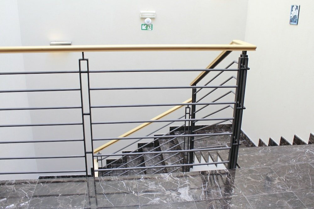 Фото Cozy Family Apartment