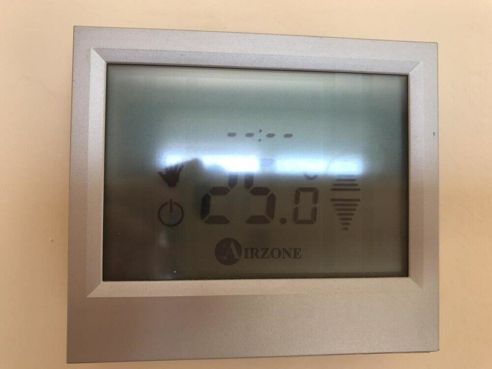 Фото Rooms in Seafront Villa