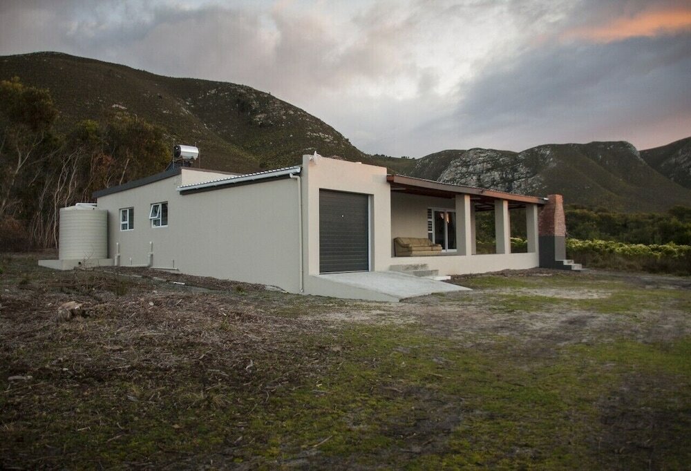 Фото Groeneweide