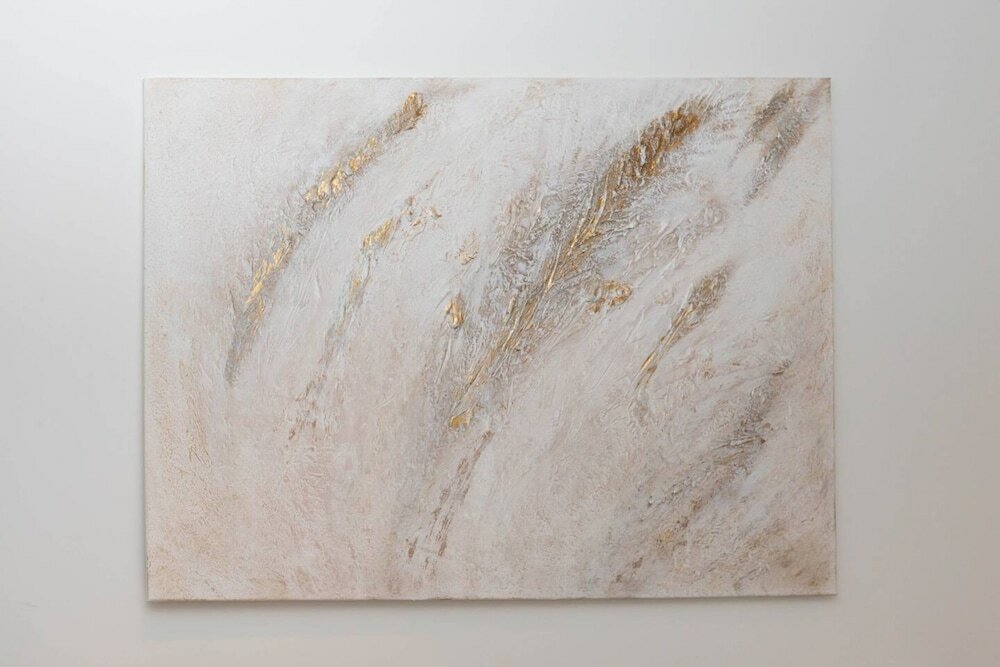 Фото Stylish and Central 1 Bedroom Flat in Fitzrovia