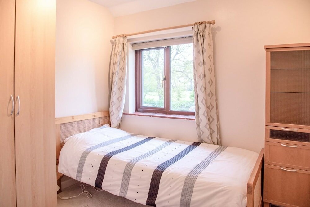 Фото 20 Mundays Lane, Orford