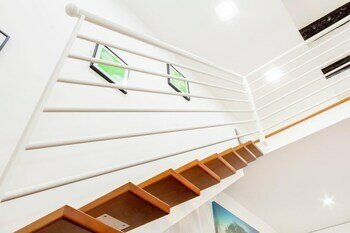 Фото Borbo B&b de Charme