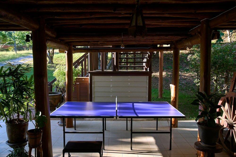 Фото Piromrat Valley Khaoyai