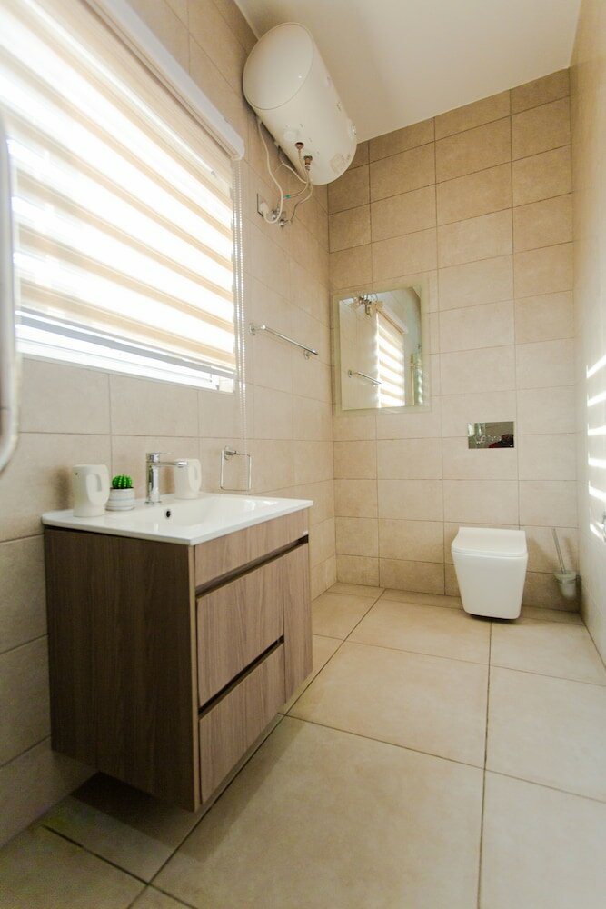 Фото Accra Luxury Apartments at Pine Court