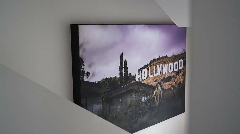 Фото Amical Hotel Hagen