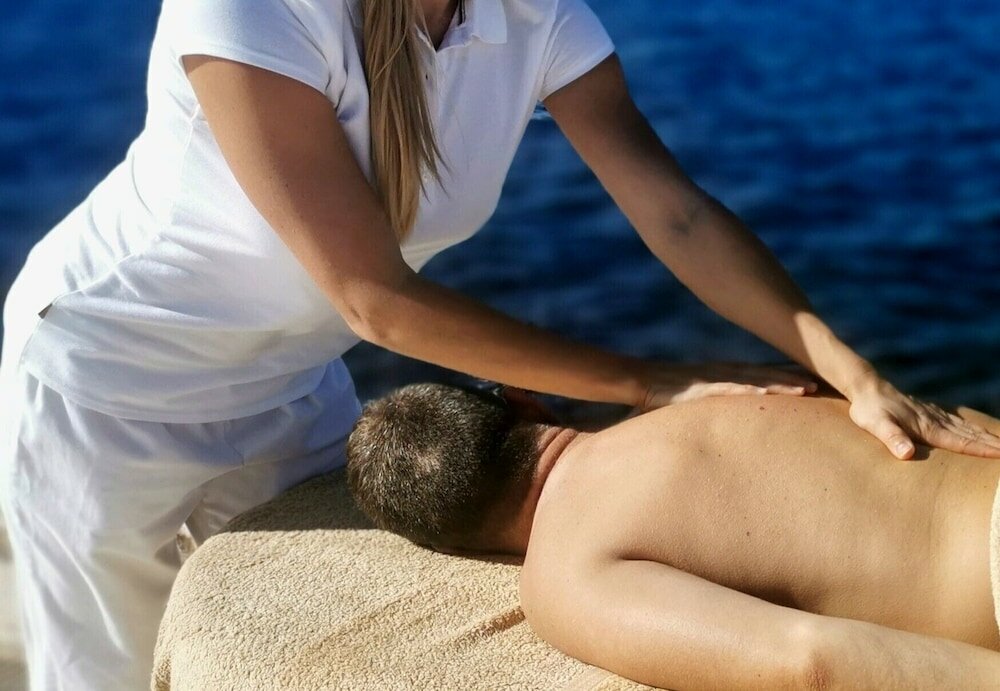 Фото Sun Angelos Oia - Luxury Cave Suites