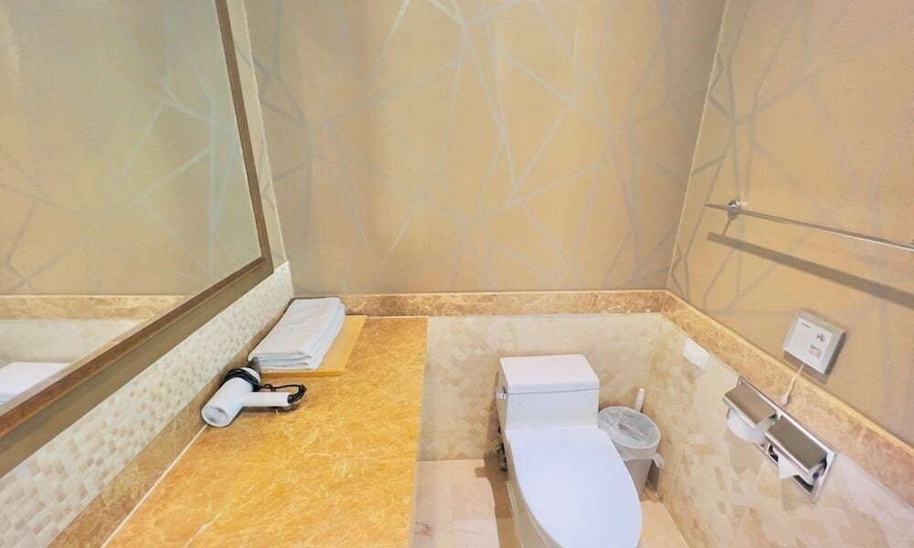 Фото Centum Victoria Hotel