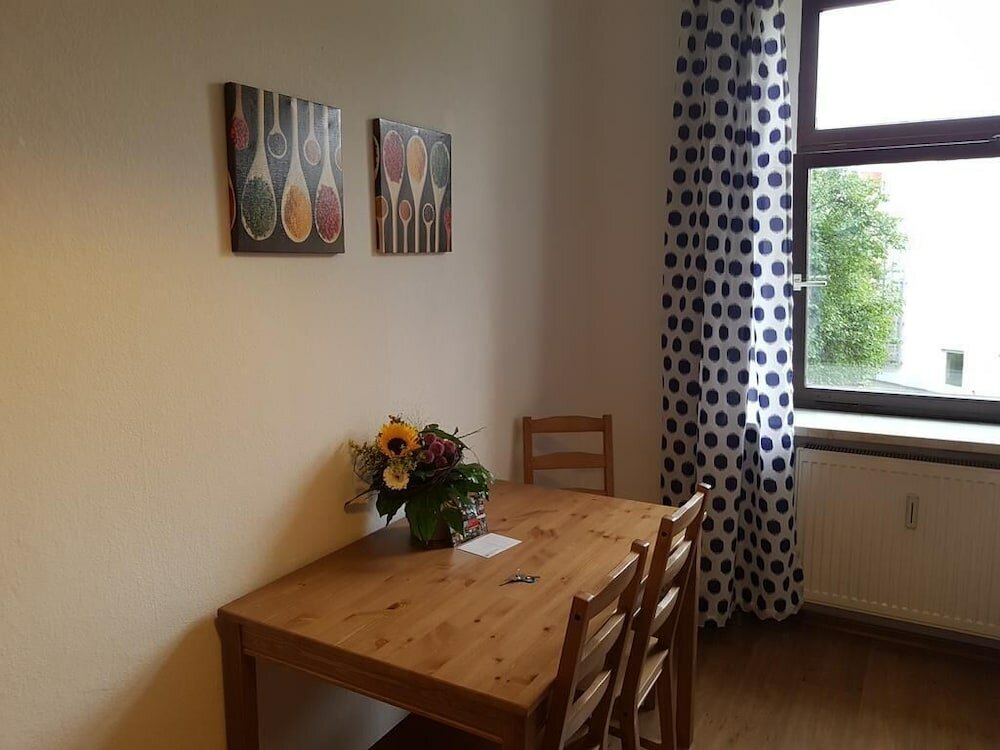 Фото Dresdner-Tag Lisa