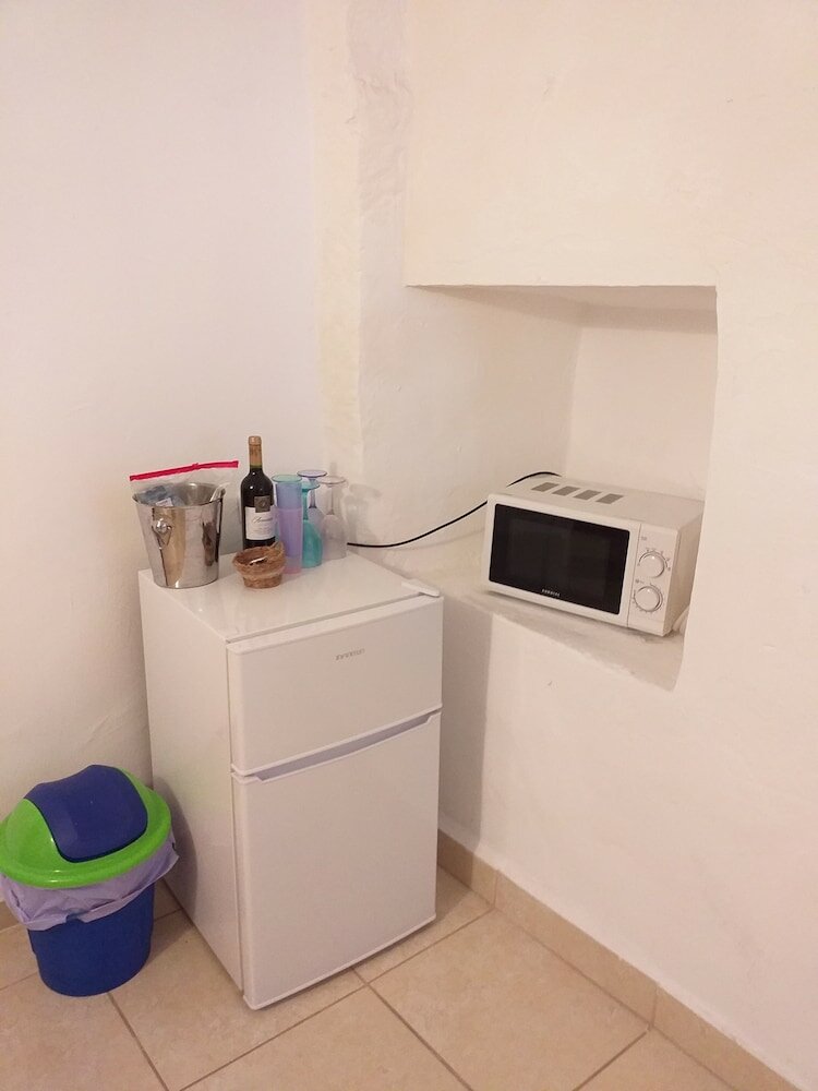 Фото Casa Grande