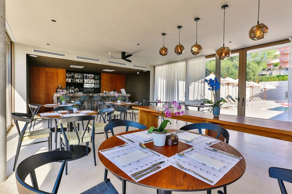 Фото Avanti Hotel & SPA