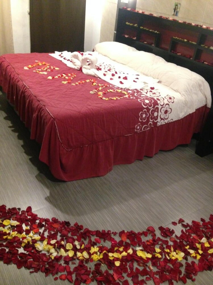 Фото Hotel Claudia