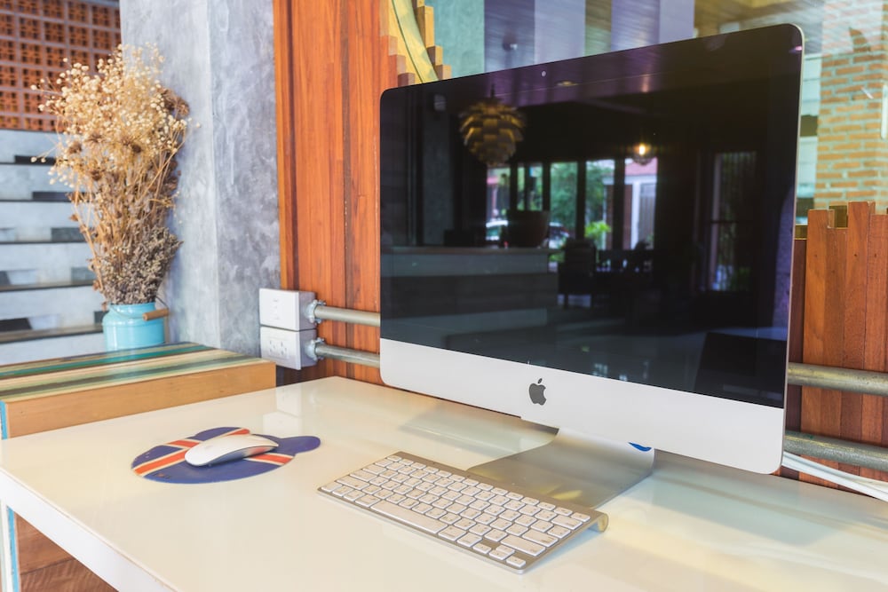 Фото Memory Boutique Hotel 