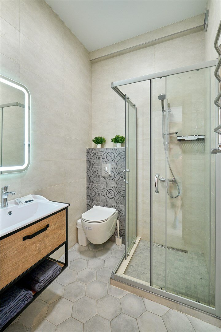 Фото МореЯлта