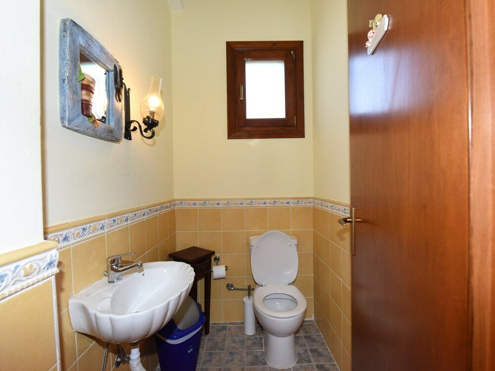 Фото Savina's Maisonette