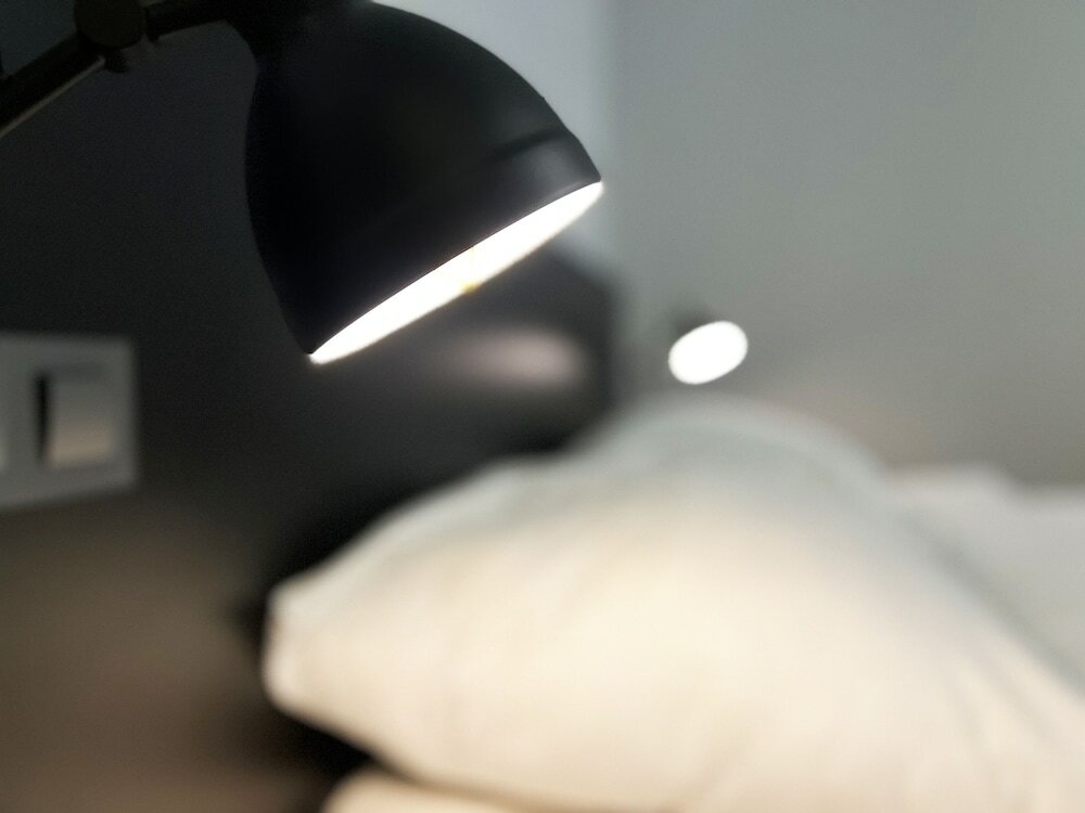 Фото Hotel Rumor