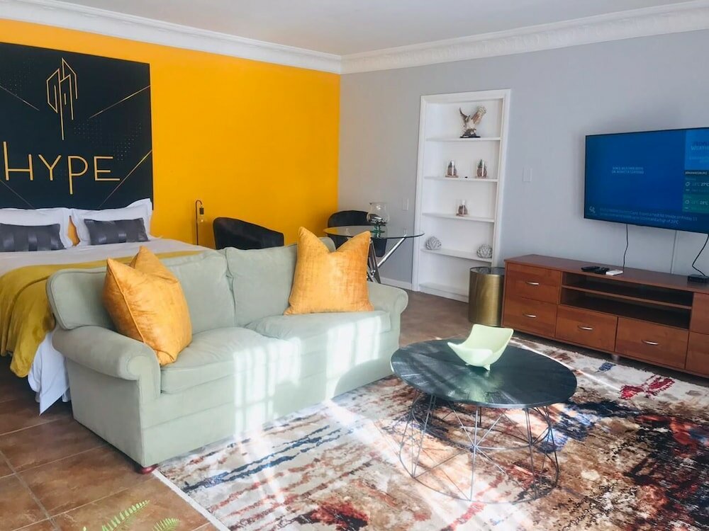 Фото Cape Grandeur