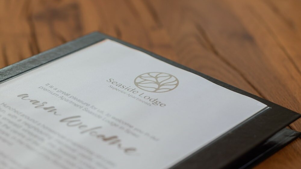 Фото Seaside Lodge