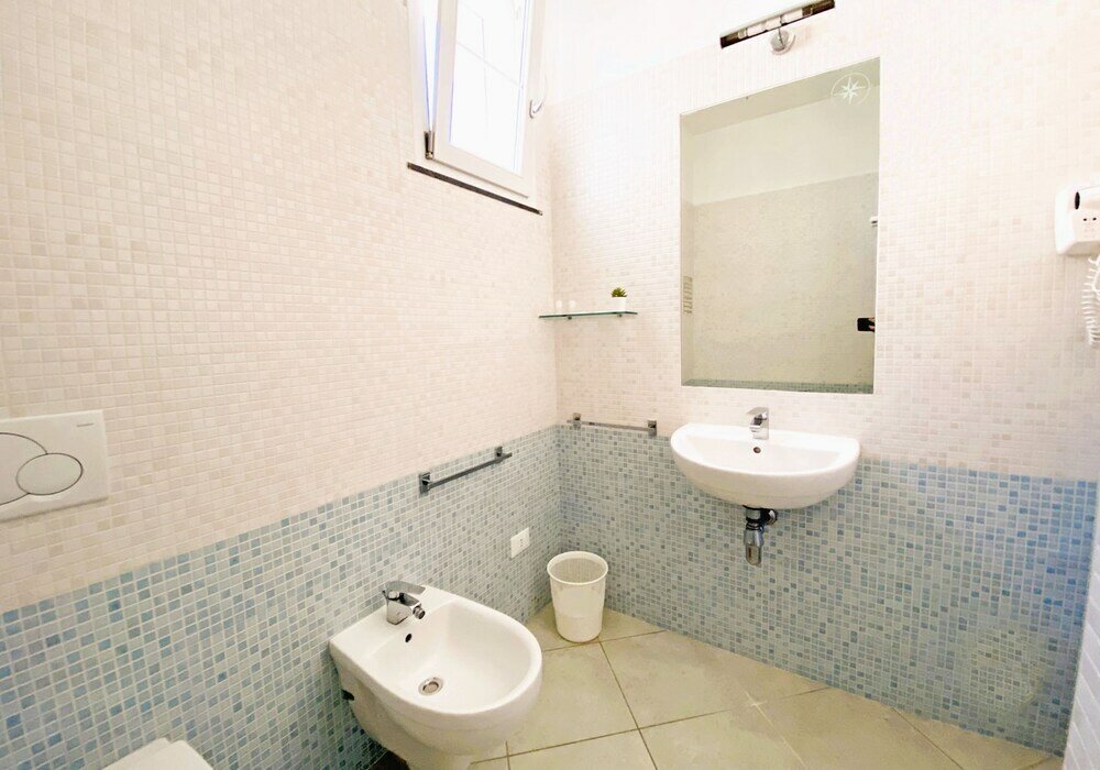 Фото Residence just 600 meters from the beach