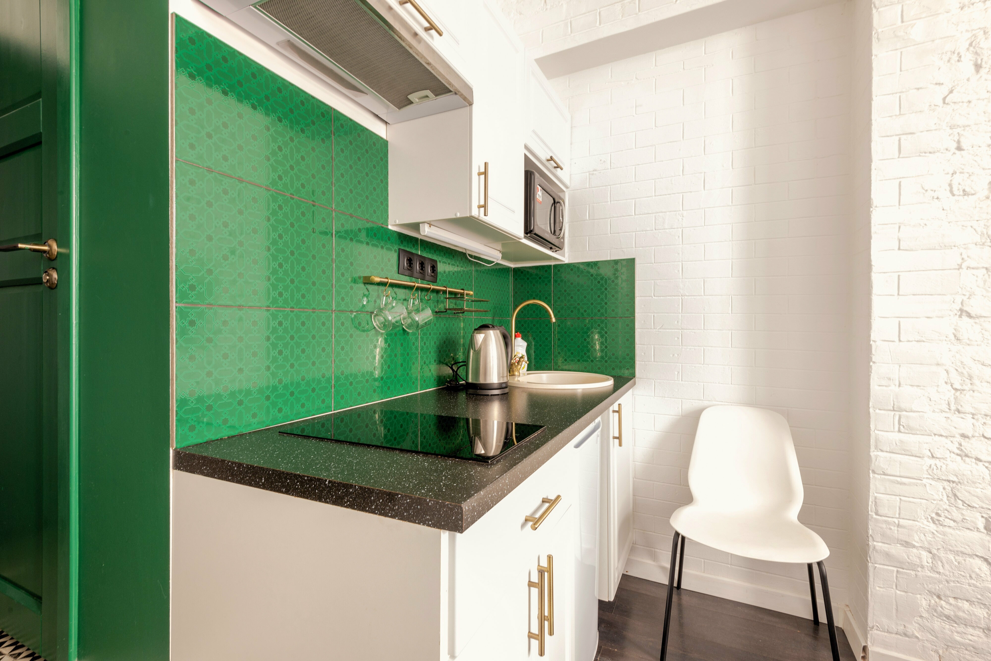 Фото Smart Apart Africa