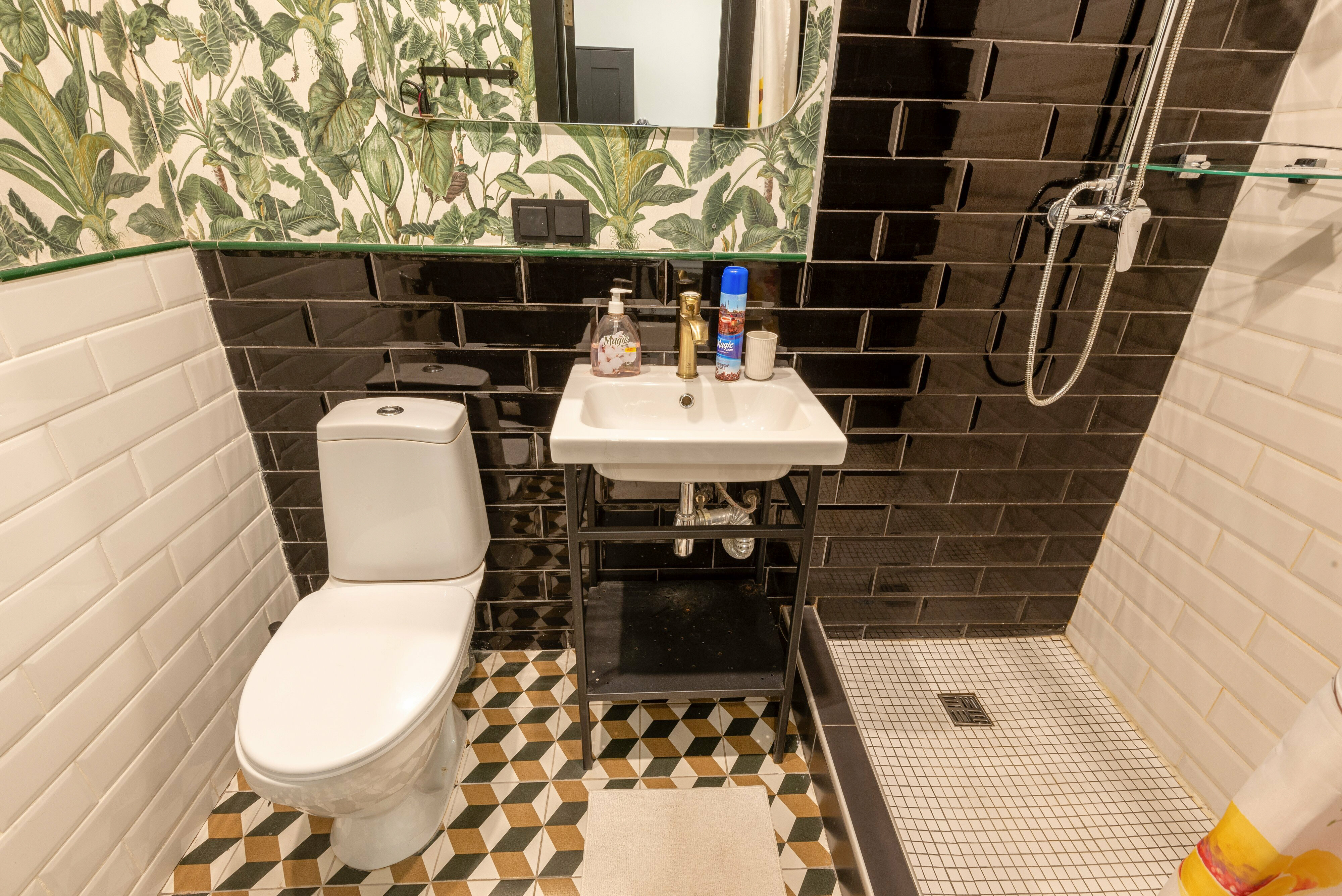 Фото Smart Apart Africa