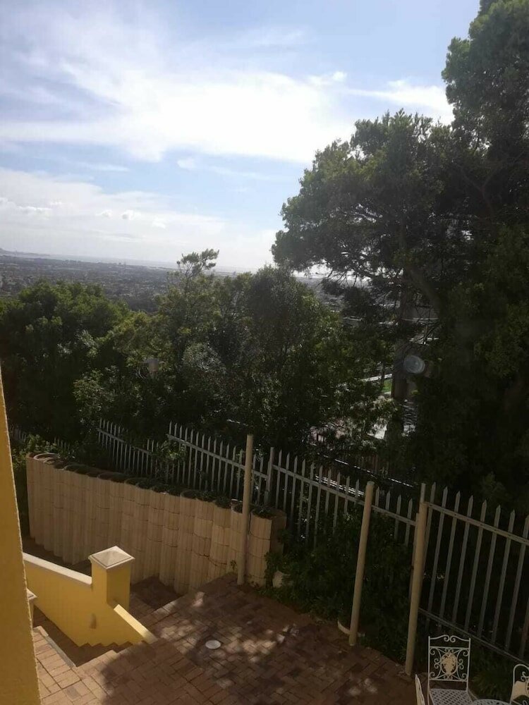 Фото Cape Grandeur