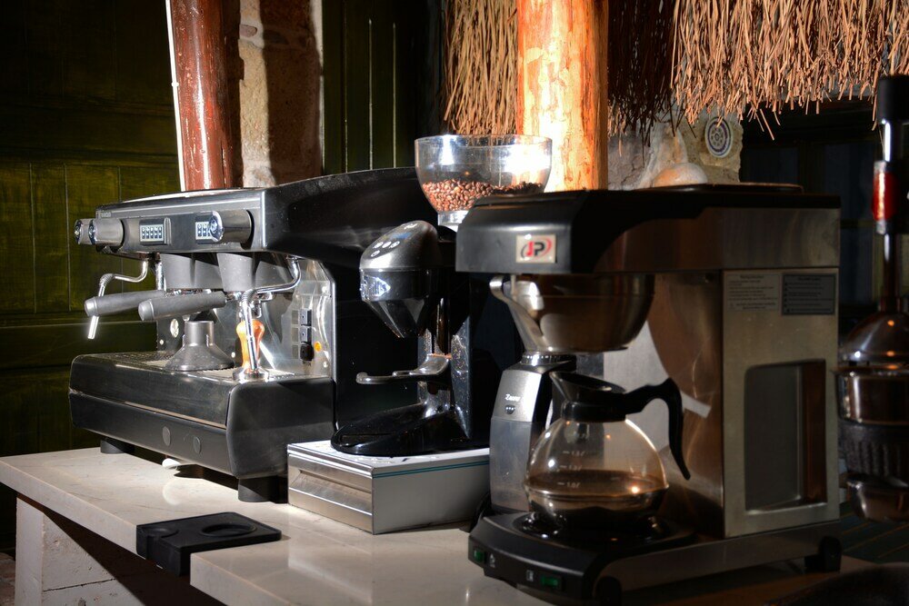 Фото Homeros Butik Otel