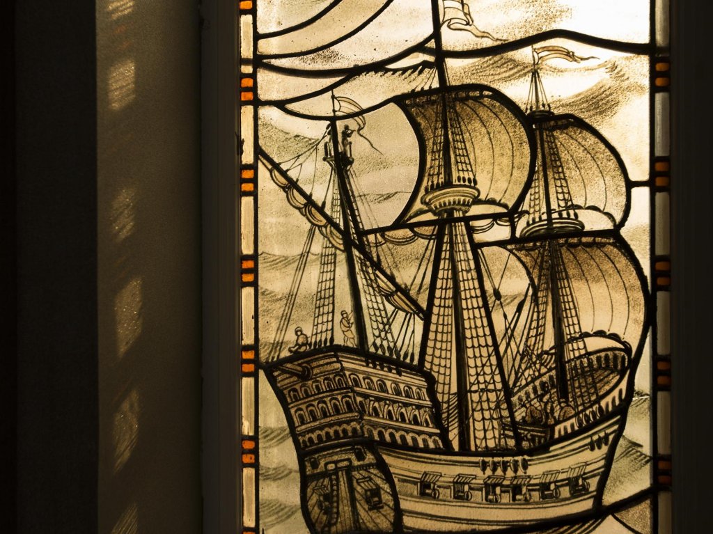 Фото Art'otel Amsterdam