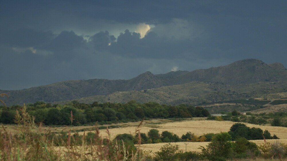 Фото Estancia Grande