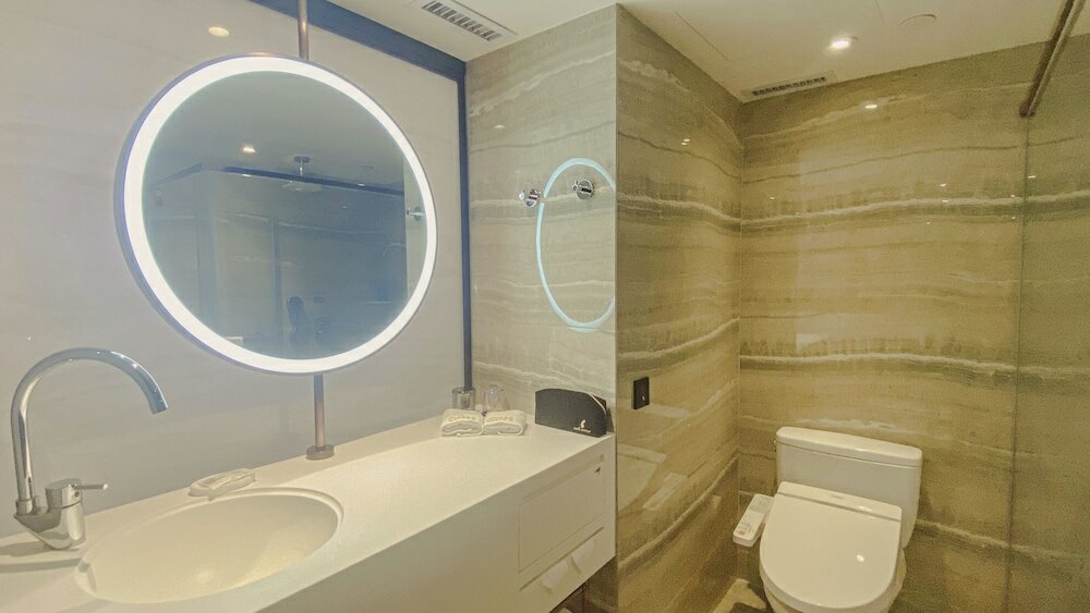 Фото Oasis Avenue – A Gdh Hotel