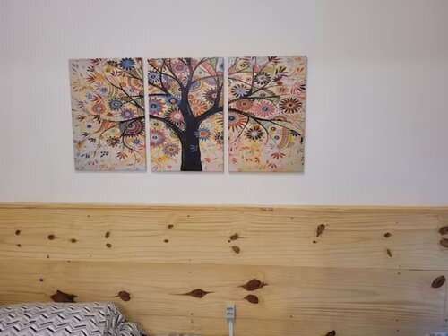 Гостиница SuhcasaCopacabana 35 Studio Cozy в Рио-де-Жанейро