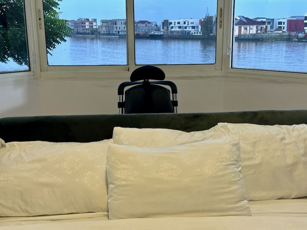 Фото Guided Hospitality