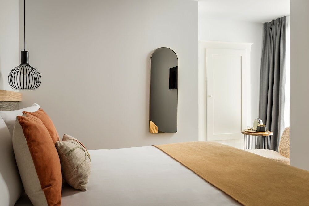 Фото Bypillow La Sal