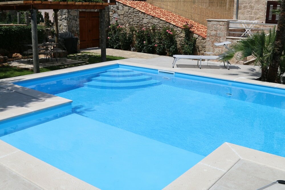 Фото Villa Guardian Heritage