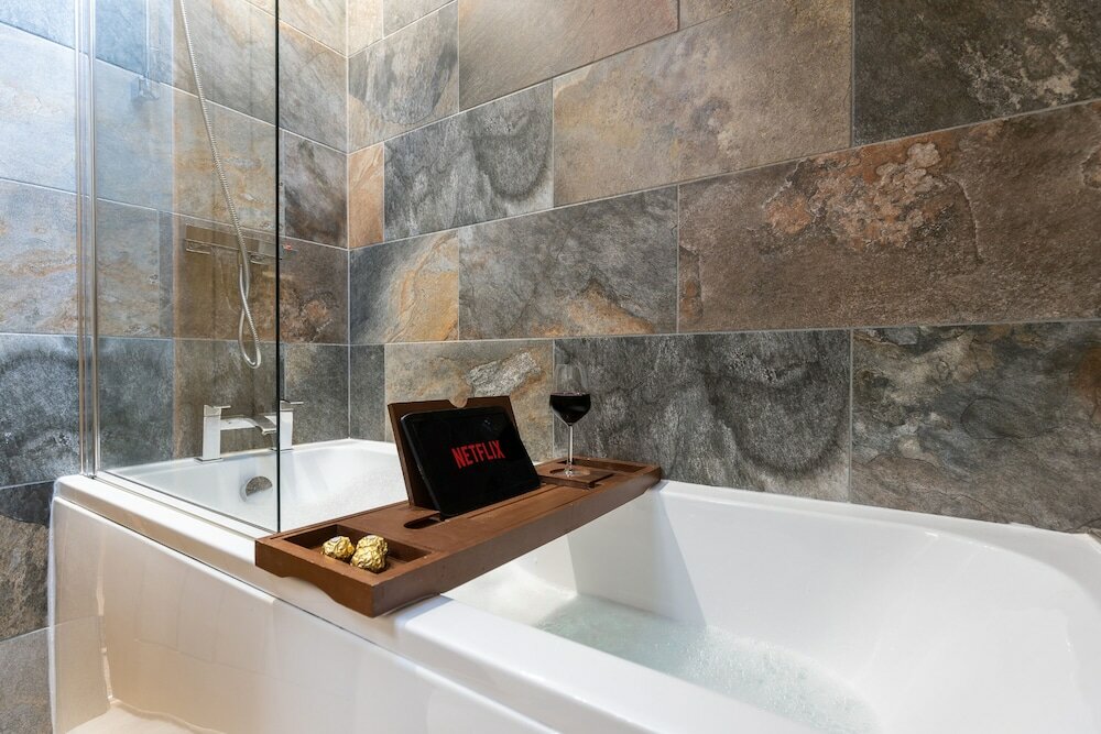 Фото Hc Property - The Byre