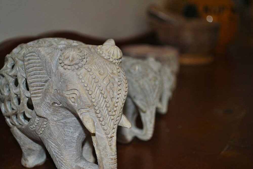 Фото Villa Layla by Amy Villas