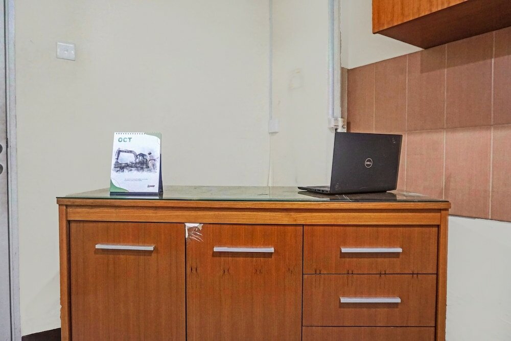 Фото 32486665015