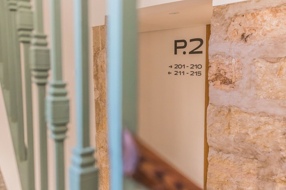 Фото Hotel Nou Baleares