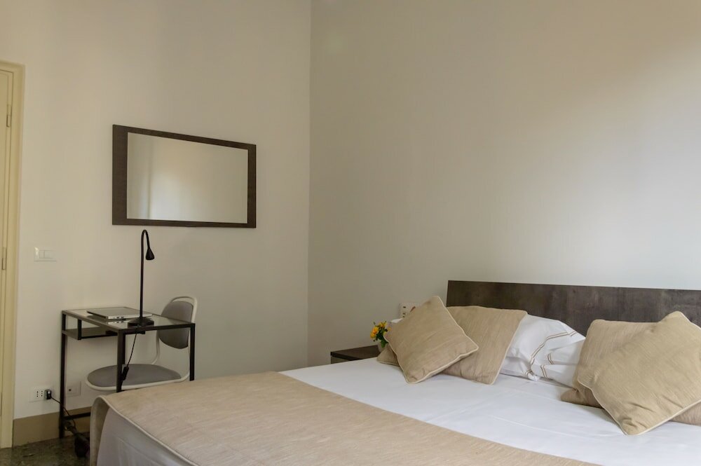 Фото Homelink Firenze - Charlotte