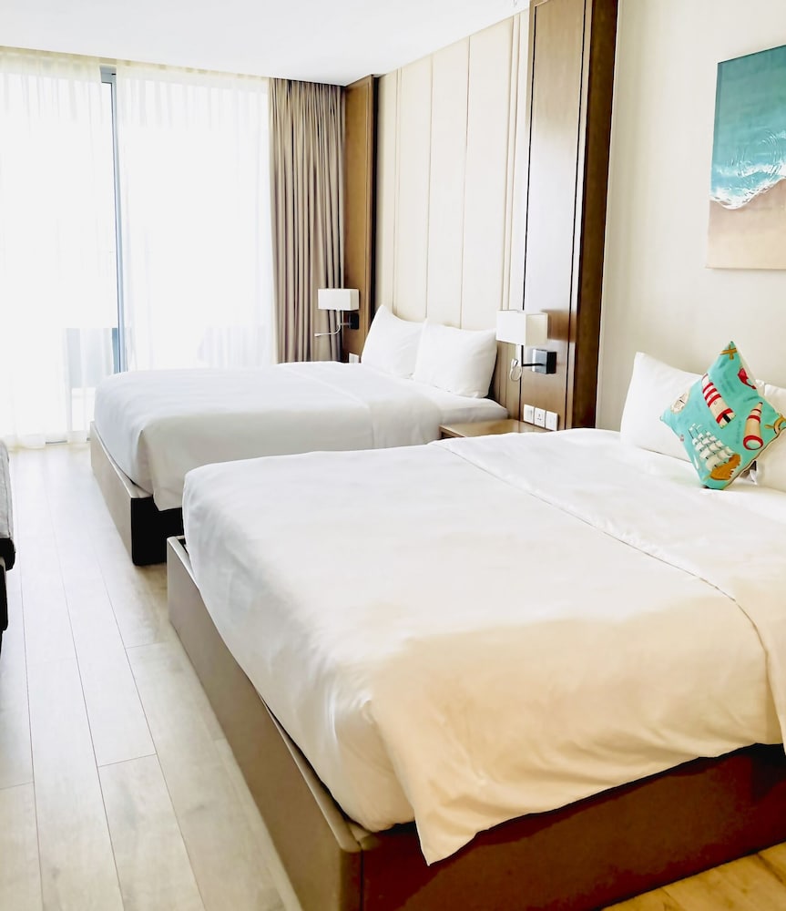 Фото Aura Panorama Nha Trang