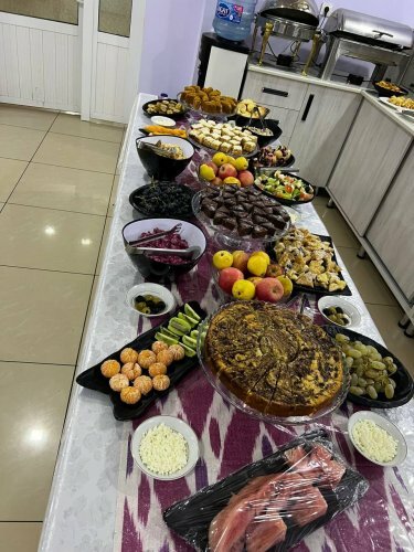 Фото Grand Avenue Hotel