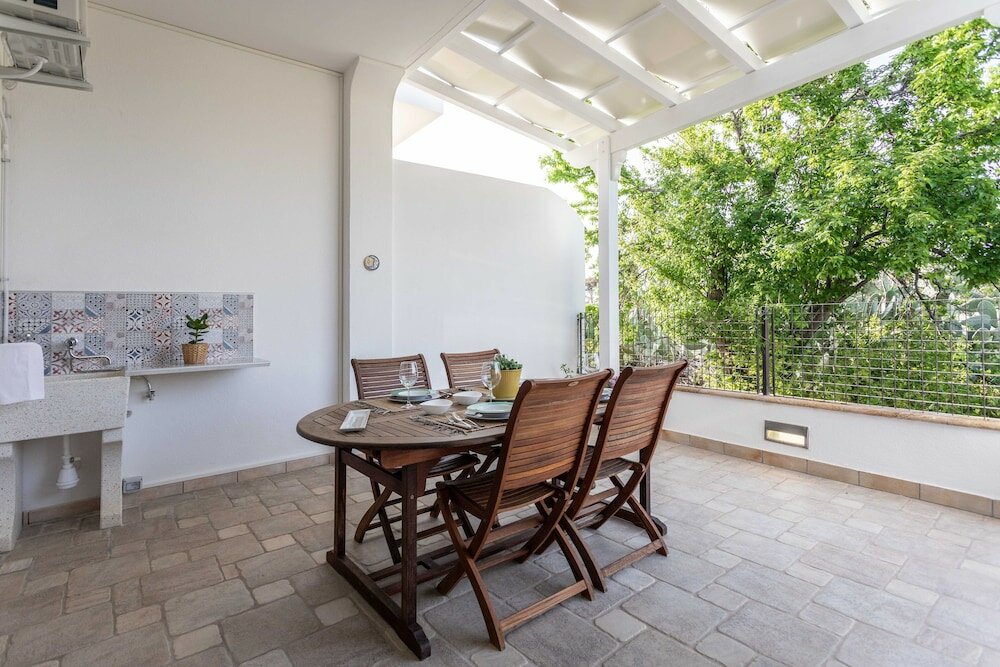 Фото Villetta Stefania