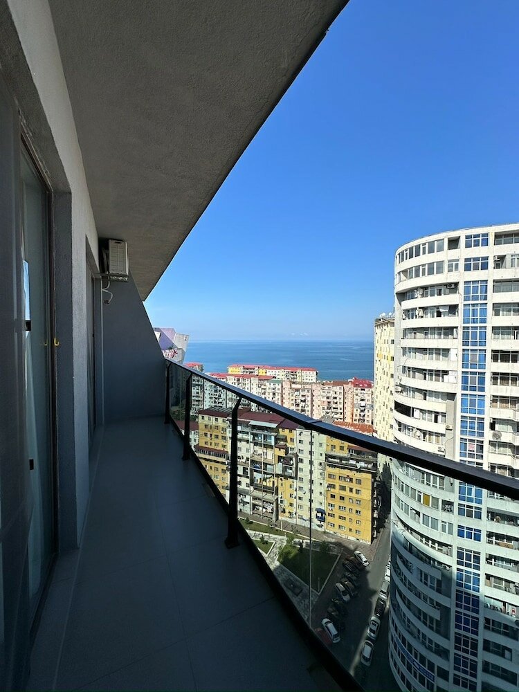 Фото Next Orange Hotel