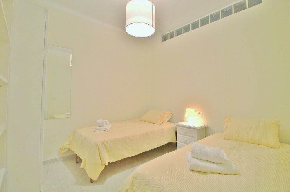 Фото 1015 Casa Pueblo