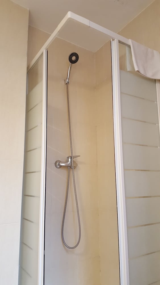 Фото San Cayetano