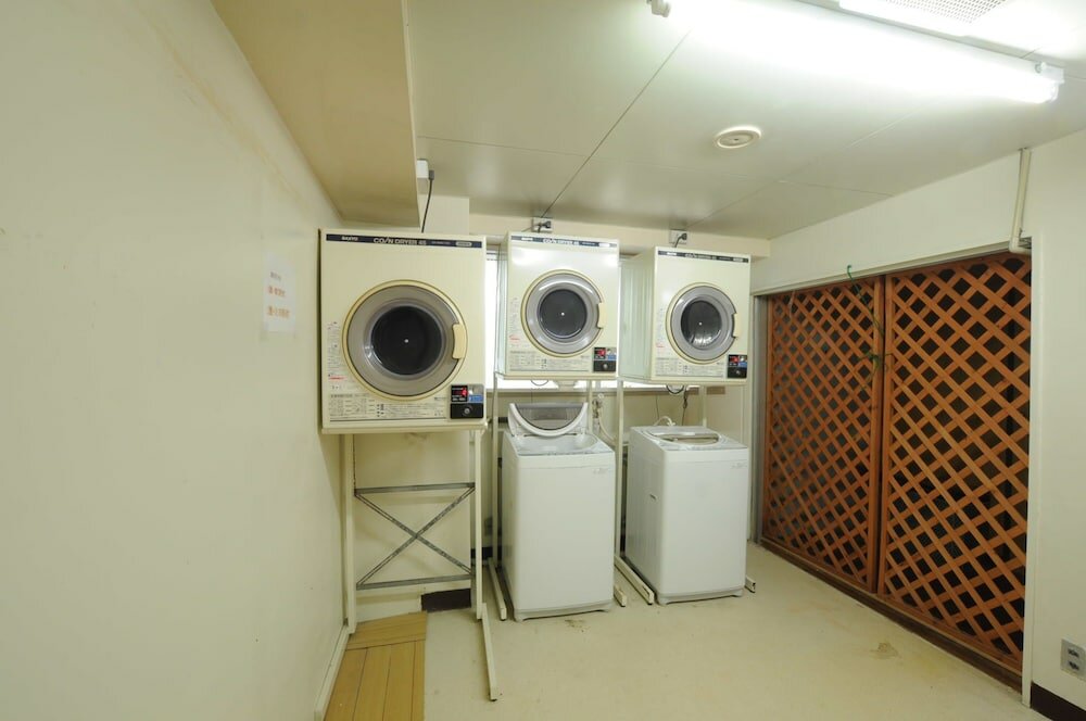 Фото Hotel Akenohoshi