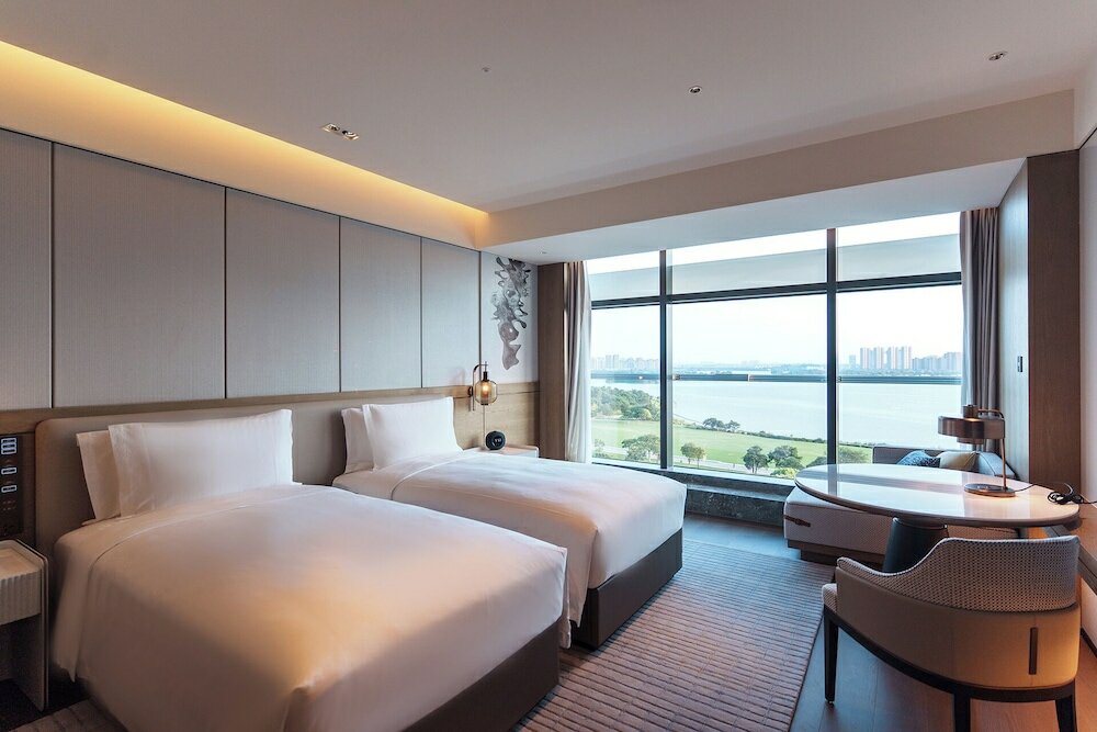 Фото Cordis, Xuzhou