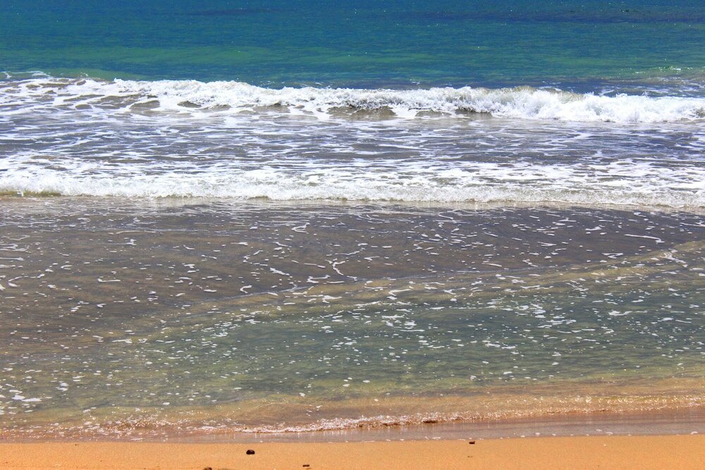 Фото Casa Cerise