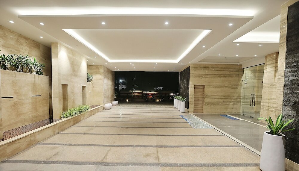 Фото Pharos Hotels