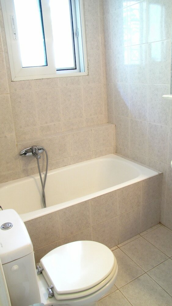 Фото Athens Quality Apartments